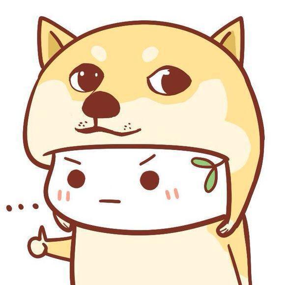 点赞助力群5000人-快手一元1000个赞,ig涨粉24小时下单|tiktok上粉黑科技